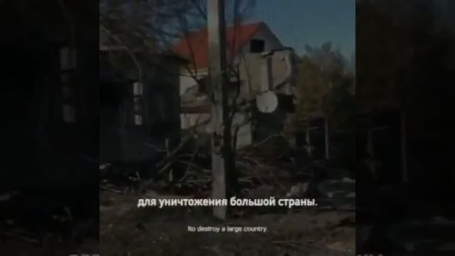 ПРЕДУПРЕЖДЕНИЕ ГРУППЫ ANONYMOUS. Верить или нет - решать вам