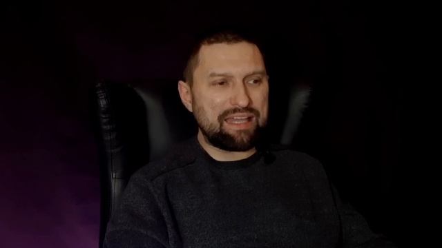 №84. Бытие 7;17-24. Толкование Библии