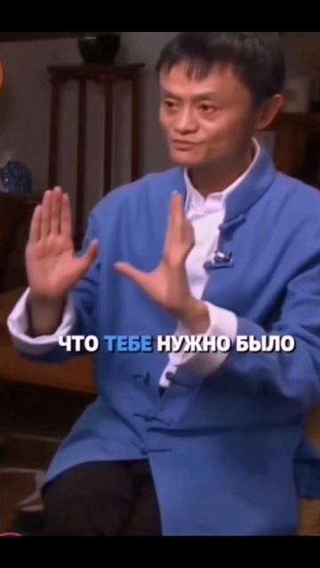 Ты это тот кто нужен сейчас твоему внутренними ребёнк?