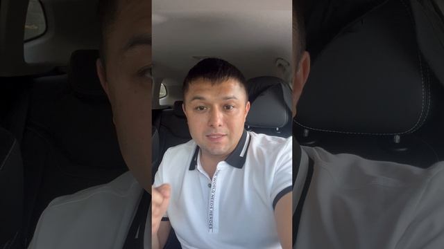 Сложности при продаже и покупке дачи.