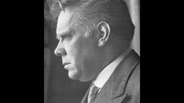 JS Bach ⧸ Edwin Fischer, 1933： Prelude and Fugue in F major, BWV 856 - Well-Tempered Clavier