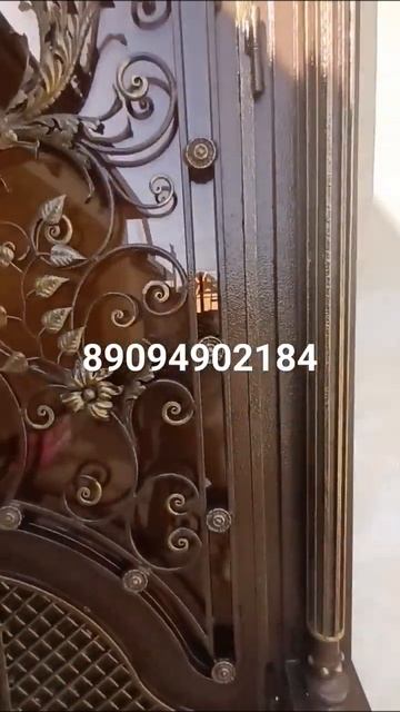 кованые изделия под Заказ 89094902184