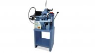 Comec RV516 Станок для шлифовки фаски клапанов двигателей