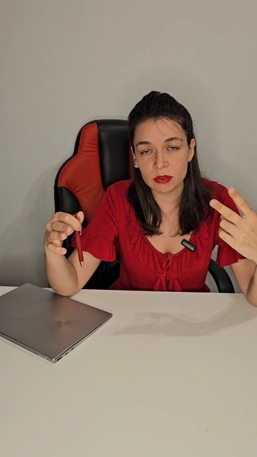 Что блокирует энергоцентр солнечного сплетения