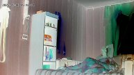 секс и эротика
