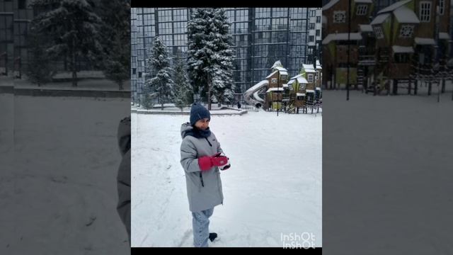 совет! фестиваль семейные ценности и традиции РЖД!