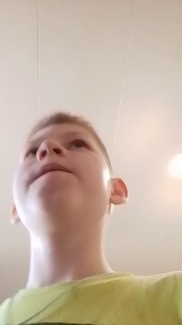 видео не выйдет 😢