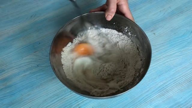 Бельгийские вафли Диетический полезный простой и Очень вкусный рецепт
