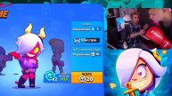 холдик ты шо на воробушки играл и холдик ты шо на колетуке играл ,Brawl Stars