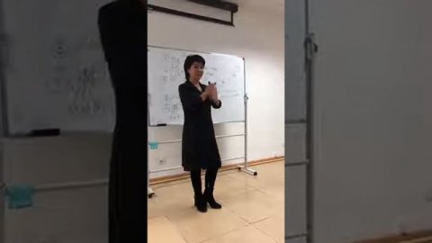 Будущее за Greenway.