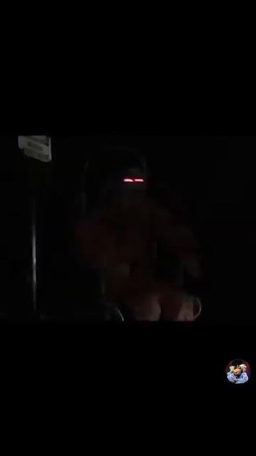 ЭЛЕКТРИЧЕСКИЙ СТУЛ