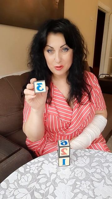 Хто хоче бути успішним😉❓