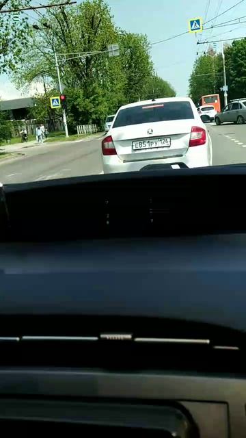 Краснодар 06.05.25 температура воздуха днём