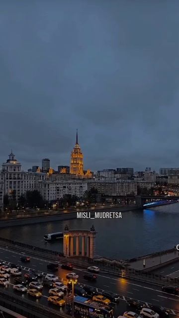 Скромные люди никогда не будут богатыми