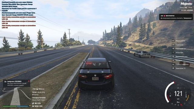 Grand Theft Auto V 2025.05.06 - 17.49.28.08