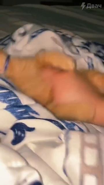 Не забудь подписаться, что бы не потерять!