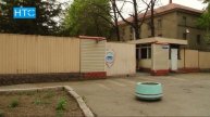 #Жаңылыктар / 10.10.17 / Күндүзгү чыгарылыш - 15.00 / НТС / #Кыргызстан