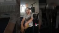 Like_7500748547866682744.mp4