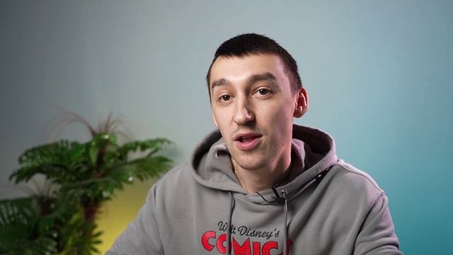 Adobe Photoshop быстрый старт, в объеме 80 часов