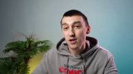 Adobe Photoshop быстрый старт, в объеме 80 часов