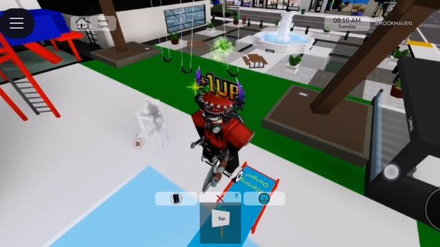 Как найти песню изигры ненажимай кнопку 7 в бруке