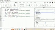 как сделать leaderstats и деньги в Roblox Studio / how to make leaderstats in Roblox Studio