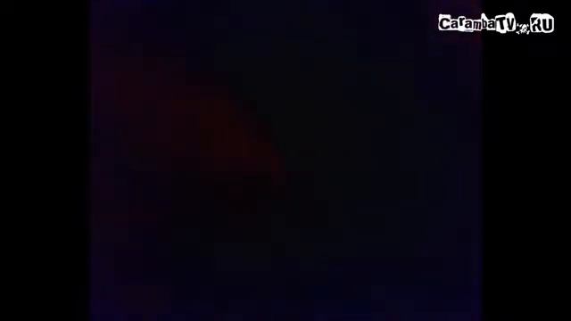 +100500 - Бег с Препятствиями