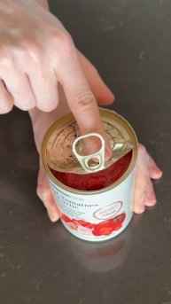 А во сколько лет вы узнали об этом Подписывайся, в комментариях делюсь 🔥 новостями