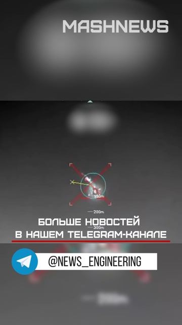Катер-беспилотник впервые в военной истории сбил самолет