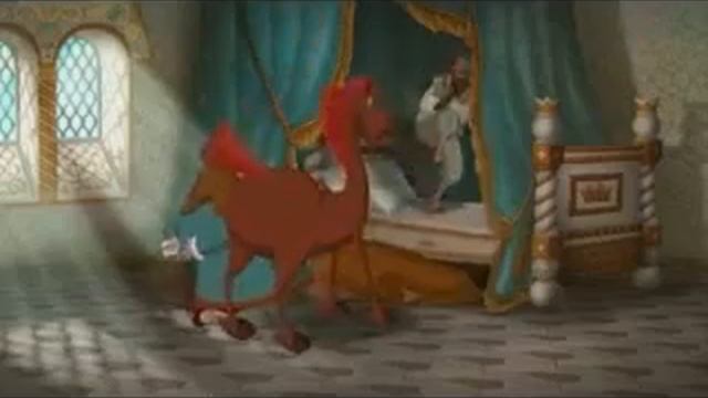 Прикол подём