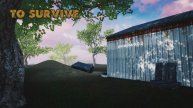 To Survive - что вас ждет в следующем майском обновлении?