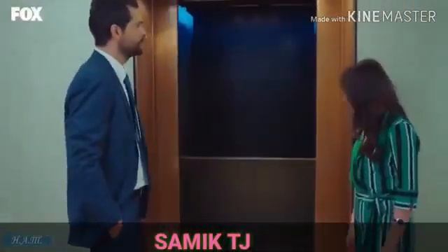 #обуна_шавен 🎧🔊БЕХТАРИН💗 КЛИПИ ❤️ЕРОНИ💗 ДИВУНАТАМ 🔊