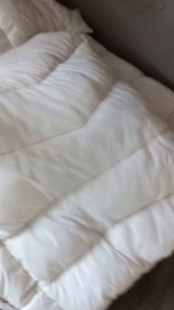 1000093231.mp4