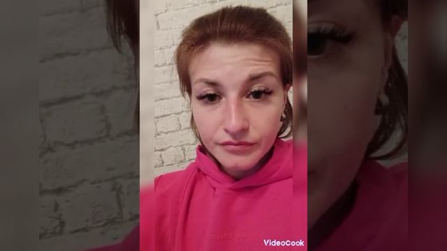 Видео отзыв после практики у Энерготерапевта Алексея Молодых
