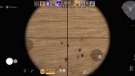 1000009990.mp4