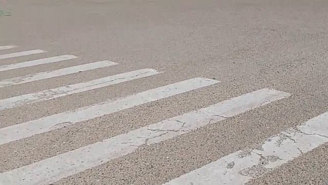 Красногвардеец