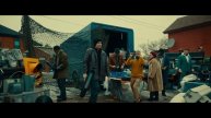 Больше, чем люди фильм 2023