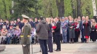 Зафиксировали Рекорд России