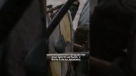 Как возникла Киевская Русь