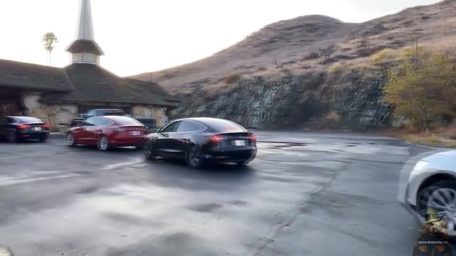 СМЕШНЫЕ АВТО ПРИКОЛЫ 2020, ЛУЧШИЕ ПРИКОЛЫ 2020, НОВЫЕ АВТО МОМЕНТЫ