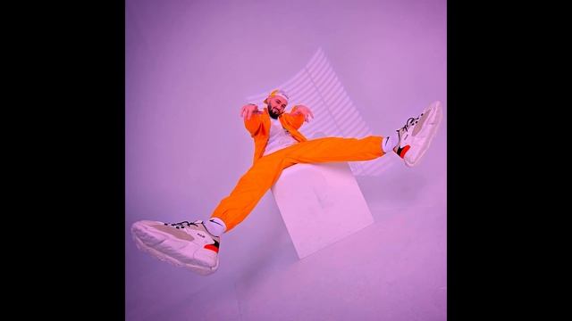 Паша Proorok, KalashnikoFF - Песня про лето