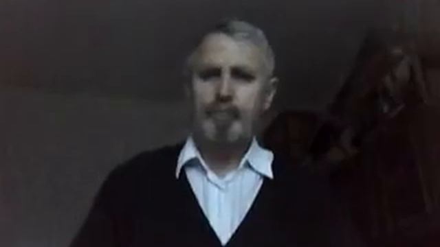Capture 20151206 9 Р.н.п.Разлука