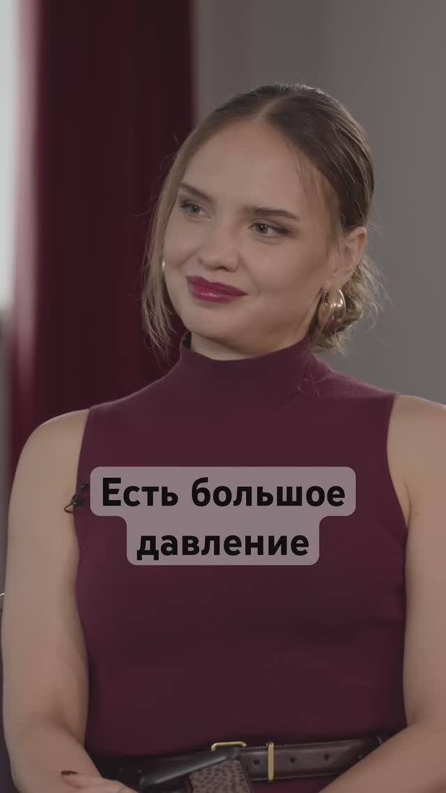 Газпрому очень нужны деньги #россия #бизнес #инвестиции #интервью