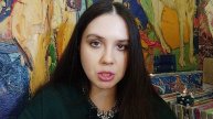 Продажа картин. Простой и надёжный метод Екатерина Лебедева художник