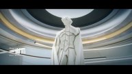 Быть героем икс - 2 серия Озвучка AniLibria