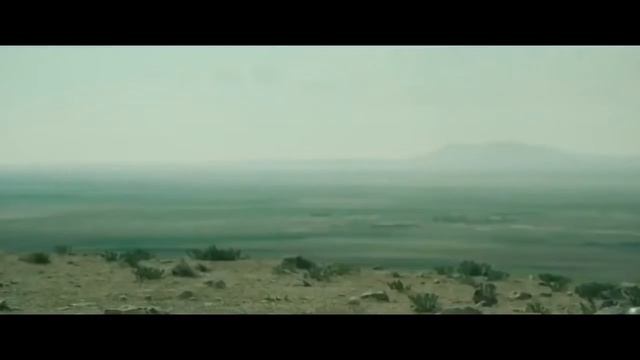 Ин музикаро хама чустучу дорад! 2020