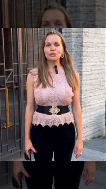 Ипотека или рассрочка
Решим Ваши проблемы 
Ответы на все ваши вопросы в канале Недвижимость в СПб