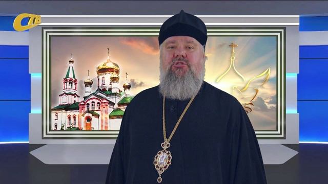 4 МАЯ - ДЕНЬ СВЯТЫХ ЖЕН-МИРОНОСИЦ