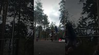 1000021602.mp4