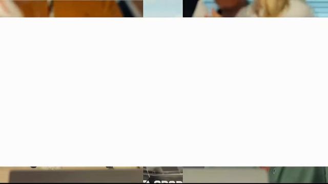1000060828.mp4